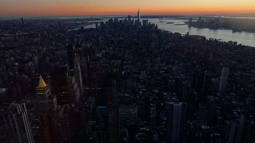 NYC_2024-02-06 17-27-39_RX_07784